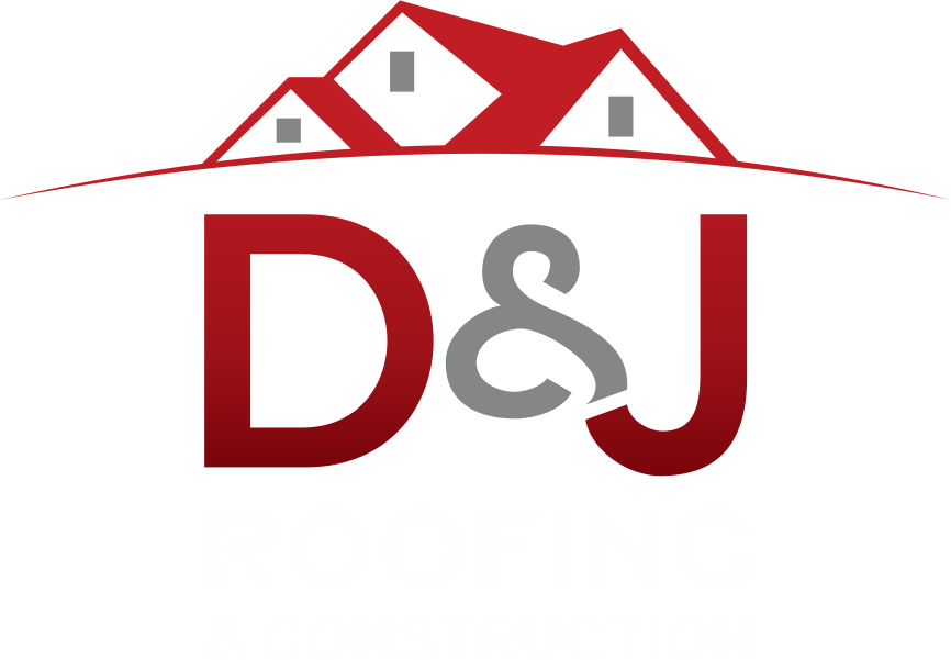 Roofing | D&J Roofing and Construction